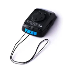 Fietscomputer Houders|Houders Voor Fietscomputers < Wahoo Fitness Wahoo ELEMNT BOLT Tether