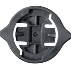 Wahoo ELEMNT Puck Quarter Turn Mount Adapter
