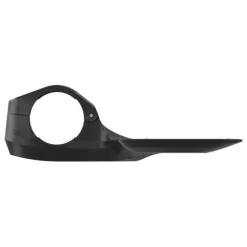 Fietscomputer Houders|Houders Voor Fietscomputers < Wahoo Fitness Wahoo ELEMNT ROAM Aero Handlebar Mount - black