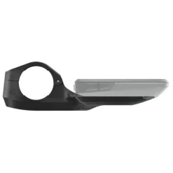 Fietscomputer Houders|Houders Voor Fietscomputers < Wahoo Fitness Wahoo ELEMNT ROAM Aero Handlebar Mount - black