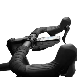 Wahoo ELEMNT ROAM 3 GPS Fietscomputer - zwart