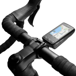 Wahoo ELEMNT ROAM 3 GPS Fietscomputer - zwart