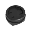 Wahoo ELEMNT Stem Mount - black
