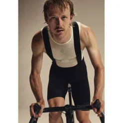 Wahoo KICKR Bike Pro - Indoor Bike Trainer - black