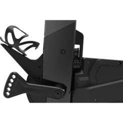 Wahoo KICKR Bike Pro - Indoor Bike Trainer - black