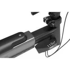 Wahoo KICKR Bike Pro - Indoor Bike Trainer - black