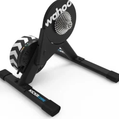 Fietstrainers|Rollerbanken < Wahoo Fitness Wahoo KICKR Core 2 - 11-speed - Direct Drive Hometrainer - zwart
