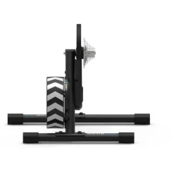 Fietstrainers|Rollerbanken < Wahoo Fitness Wahoo KICKR Core 2 - 11-speed - Direct Drive Hometrainer - zwart