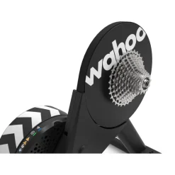 Fietstrainers|Rollerbanken < Wahoo Fitness Wahoo KICKR Core 2 - 11-speed - Direct Drive Hometrainer - zwart