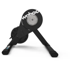 Fietstrainers|Rollerbanken < Wahoo Fitness Wahoo KICKR Core 2 - 11-speed - Direct Drive Hometrainer - zwart
