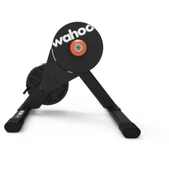 Fietstrainers|Rollerbanken < Wahoo Fitness Wahoo KICKR Core 2 + Zwift Cog and Click - Direct Drive Hometrainer - zwart