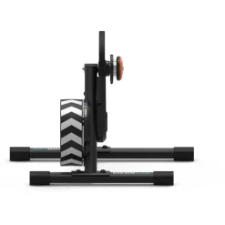 Fietstrainers|Rollerbanken < Wahoo Fitness Wahoo KICKR Core 2 + Zwift Cog and Click - Direct Drive Hometrainer - zwart
