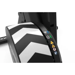 Fietstrainers|Rollerbanken < Wahoo Fitness Wahoo KICKR Core 2 + Zwift Cog and Click - Direct Drive Hometrainer - zwart