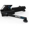 Fietstrainers|Rollerbanken < Wahoo Fitness Wahoo KICKR MOVE - Direct Drive Hometrainer - zwart