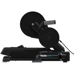 Fietstrainers|Rollerbanken < Wahoo Fitness Wahoo KICKR MOVE - Direct Drive Hometrainer - zwart
