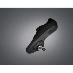 Klikpedalen < Wahoo Fitness Wahoo SPEEDPLAY Comp Chromoly pedalen - black