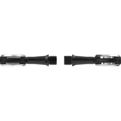 Klikpedalen < Wahoo Fitness Wahoo SPEEDPLAY Comp Chromoly pedalen - black