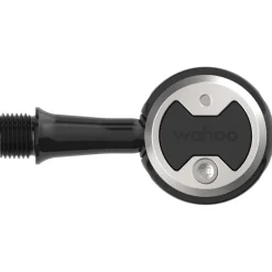 Klikpedalen < Wahoo Fitness Wahoo SPEEDPLAY Comp Chromoly pedalen - black