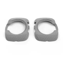 Schoenplaatjes < Wahoo Fitness Wahoo SPEEDPLAY Easy Tension Cleats