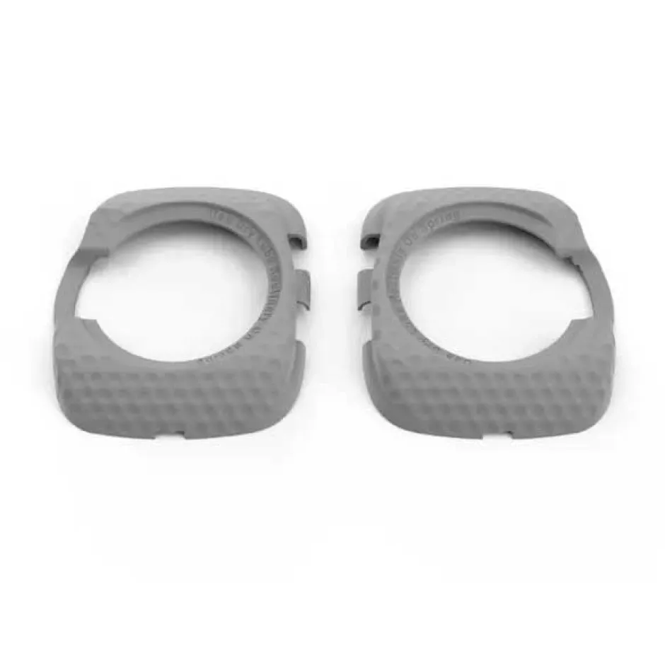 Schoenplaatjes < Wahoo Fitness Wahoo SPEEDPLAY Easy Tension Cleats