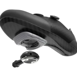 Schoenplaatjes < Wahoo Fitness Wahoo SPEEDPLAY Easy Tension Cleats