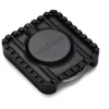 Schoenplaatjes < Wahoo Fitness Wahoo Speedplay Pedaaladapter