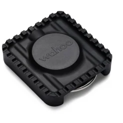 Schoenplaatjes < Wahoo Fitness Wahoo Speedplay Pedaaladapter