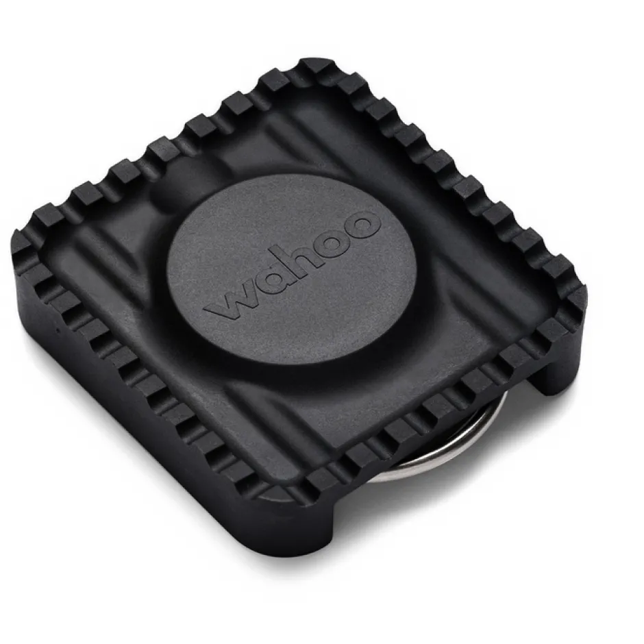 Schoenplaatjes < Wahoo Fitness Wahoo Speedplay Pedaaladapter