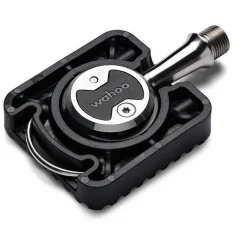 Schoenplaatjes < Wahoo Fitness Wahoo Speedplay Pedaaladapter
