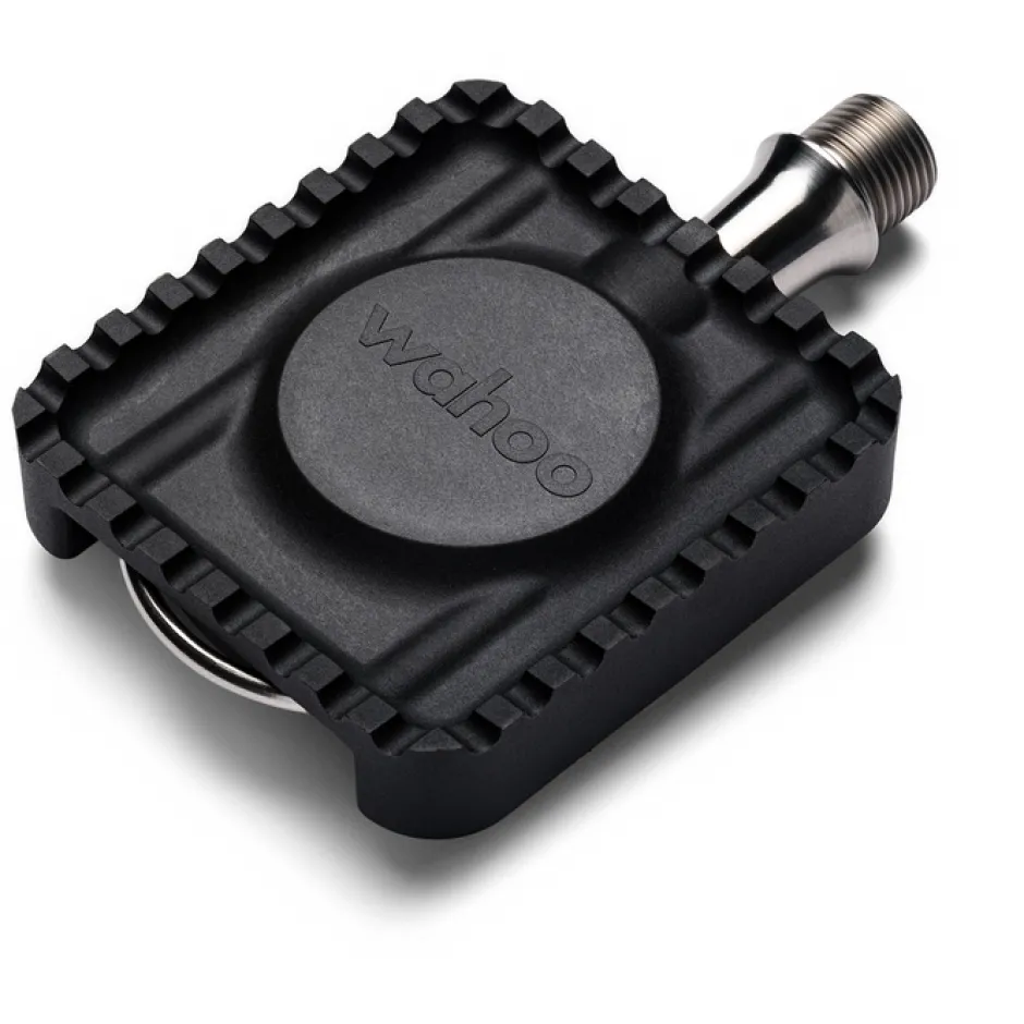 Schoenplaatjes < Wahoo Fitness Wahoo Speedplay Pedaaladapter