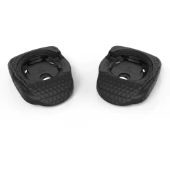 Schoenplaatjes < Wahoo Fitness Wahoo SPEEDPLAY Standard Tension Cleats Pedaalplaten - zwart