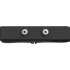 Wahoo TRACKR Hartslagmonitorband