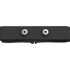 Wahoo TRACKR Hartslagmonitorband