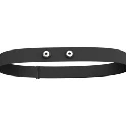 Wahoo TRACKR Hartslagmonitorband