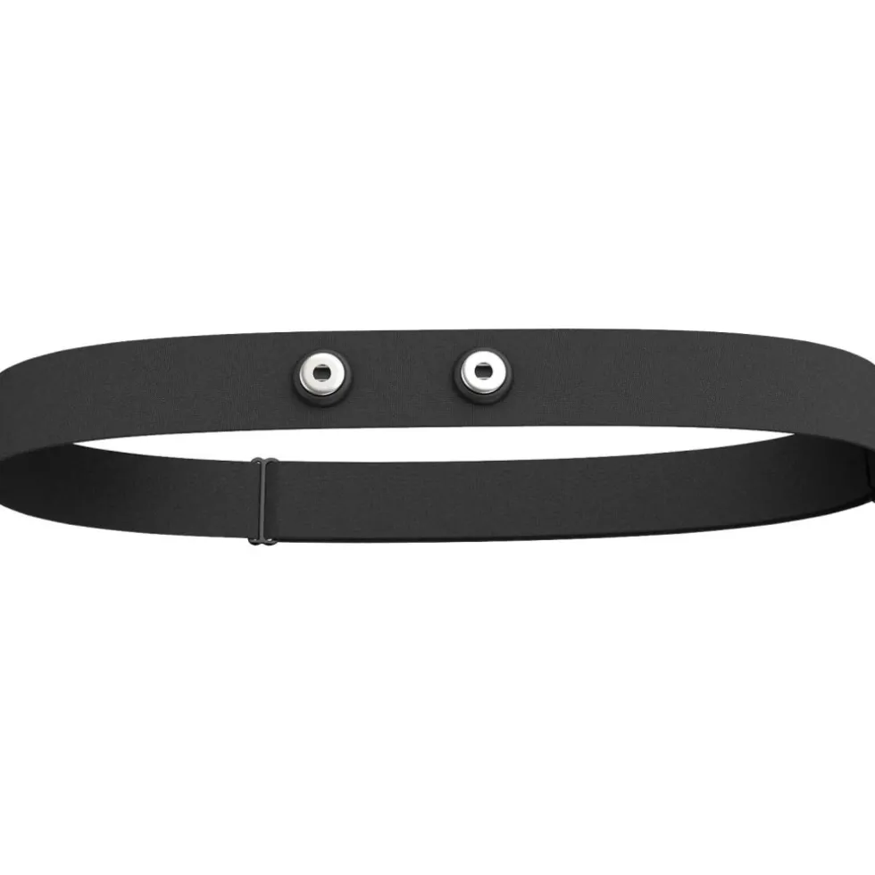 Wahoo TRACKR Hartslagmonitorband