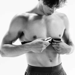 Hartslagbanden|Hartslagbanden < Wahoo Fitness Wahoo TRACKR Hartslagsensor