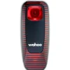 Wahoo TRACKR RADAR Achterlicht