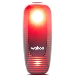 Wahoo TRACKR RADAR Achterlicht