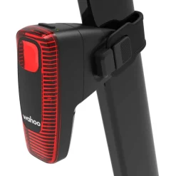 Wahoo TRACKR RADAR Achterlicht