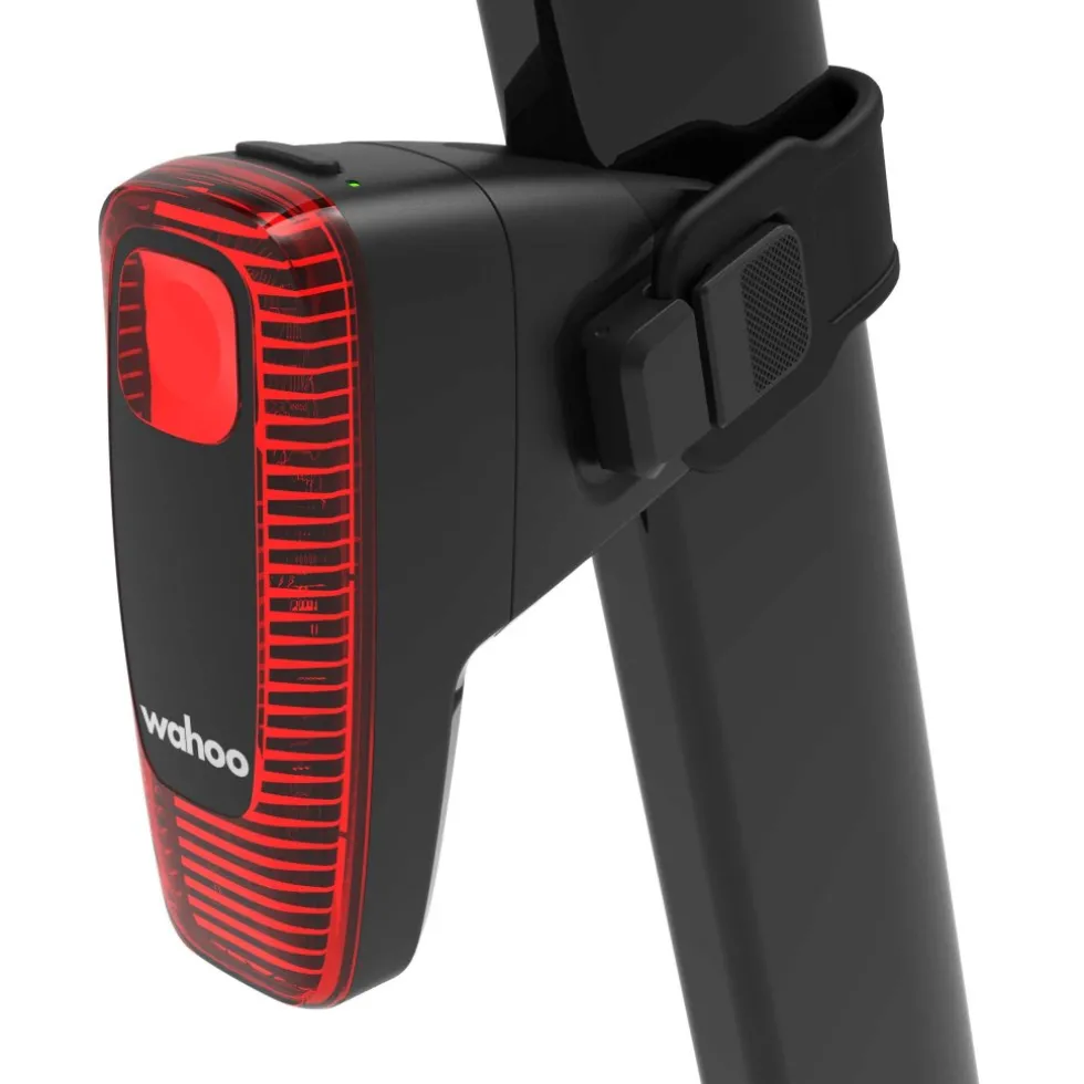 Wahoo TRACKR RADAR Achterlicht