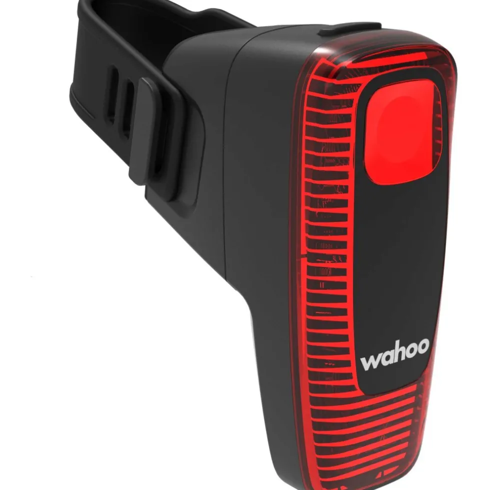 Wahoo TRACKR RADAR Achterlicht