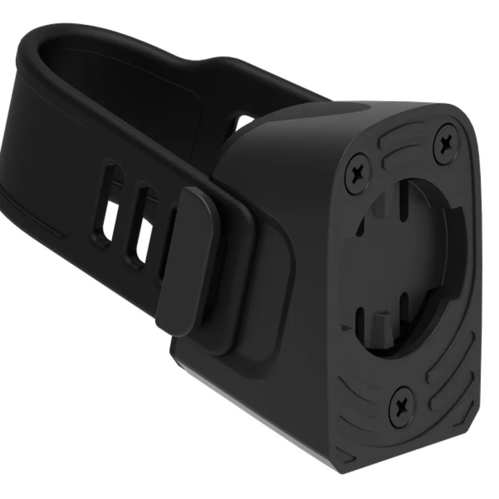 Wahoo TRACKR RADAR Houder