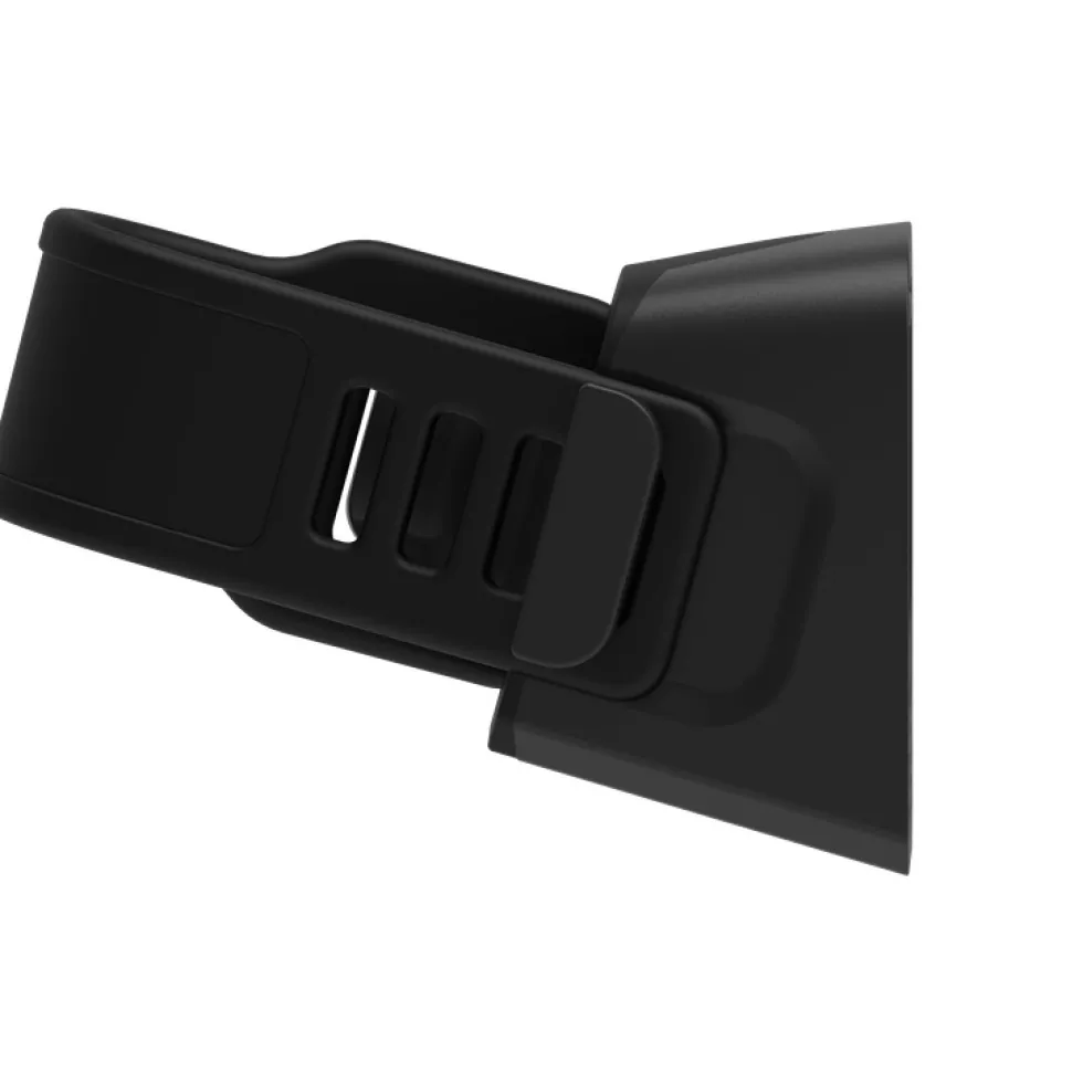 Wahoo TRACKR RADAR Houder