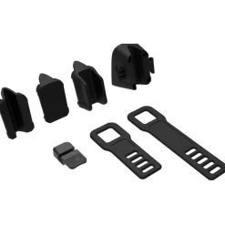 Wahoo TRACKR RADAR Houder