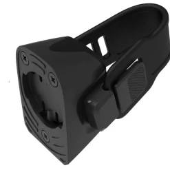 Wahoo TRACKR RADAR Houder