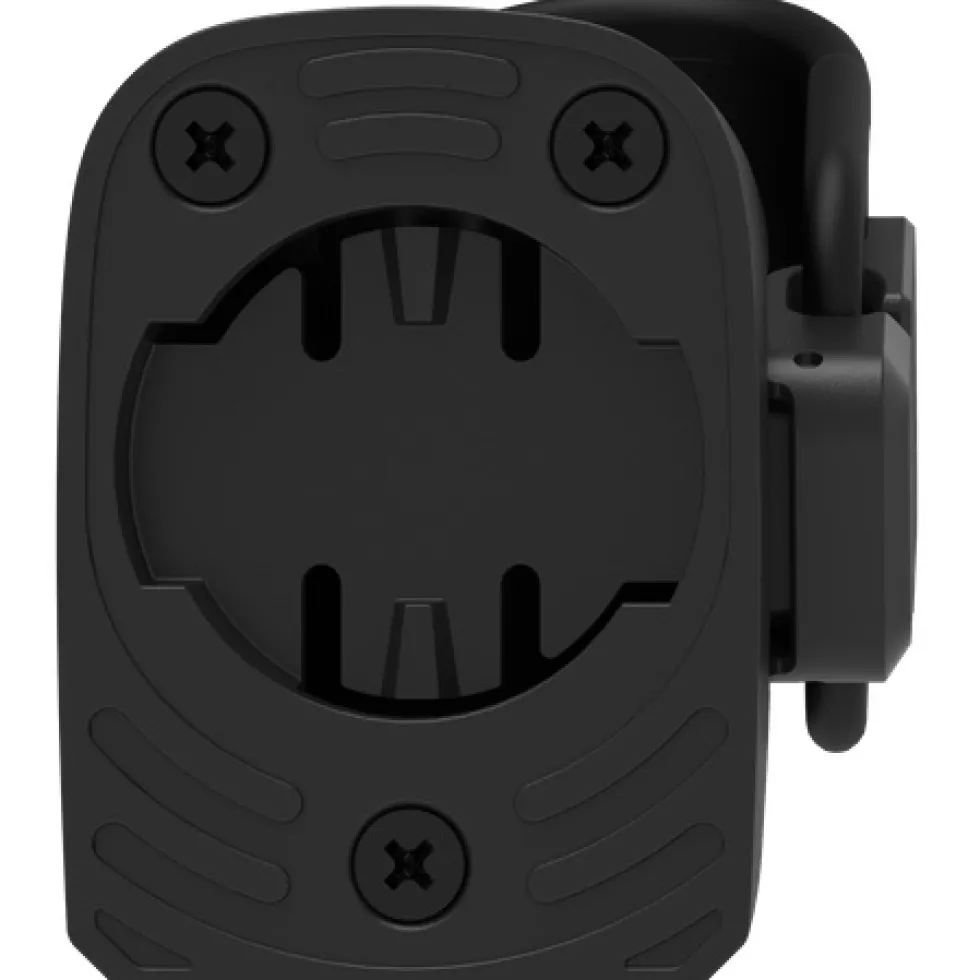Wahoo TRACKR RADAR Houder