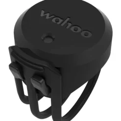 Wahoo TRACKR SPEED Snelheidssensor