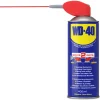 Smeermiddelen|Gereedschap En Onderhoud < WD-40 Smart Straw Multifunctional Product - 400ml