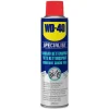 WD-40 Specialist Bike - Chain Lube Classic - 250ml