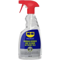 Gereedschap En Onderhoud|Reinigers < WD-40 Specialist Bike - Cleaner - 500ml